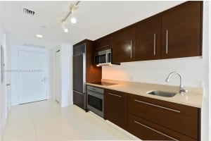 475 Brickell Ave APT 3208, Miami, FL 33131, Sold 02/20/25