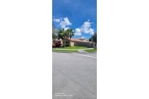 1561 SE 16th Ave, Homestead, FL 33035, Sold 11/26/24