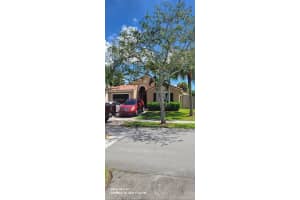 1561 SE 16th Ave, Homestead, FL 33035, Sold 11/26/24