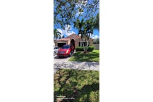 1561 SE 16th Ave, Homestead, FL 33035, Sold 11/26/24