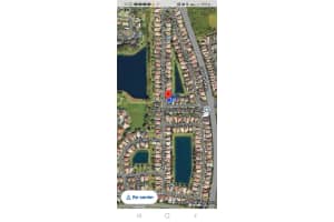 1561 SE 16th Ave, Homestead, FL 33035, Sold 11/26/24