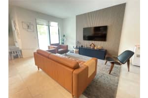 244 NW 36th Ave, Pompano Beach, FL 33069, Sold 12/06/24