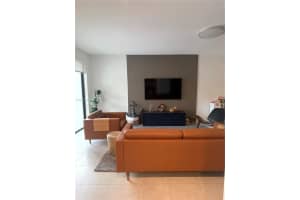 244 NW 36th Ave, Pompano Beach, FL 33069, Sold 12/06/24