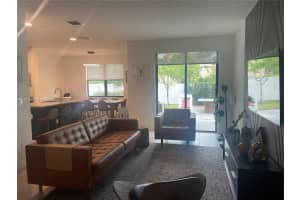244 NW 36th Ave, Pompano Beach, FL 33069, Sold 12/06/24