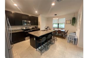 244 NW 36th Ave, Pompano Beach, FL 33069, Sold 12/06/24