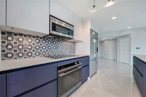 110 Washington Ave APT 2417, Miami Beach, FL 33139, Sold 11/26/24