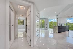 110 Washington Ave APT 2417, Miami Beach, FL 33139, Sold 11/26/24
