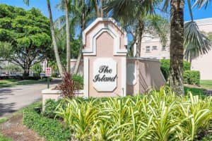 2551 NW 103rd Ave APT 109, Sunrise, FL 33322, Sold 05/27/25