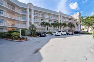 2551 NW 103rd Ave APT 109, Sunrise, FL 33322, Sold 05/27/25