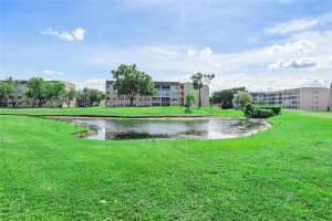 2551 NW 103rd Ave APT 109, Sunrise, FL 33322, Sold 05/27/25