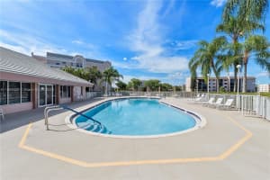 2551 NW 103rd Ave APT 109, Sunrise, FL 33322, Sold 05/27/25