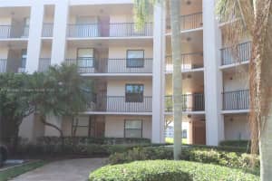10360 NW 30th Ct APT 204, Sunrise, FL 33322, - MLS#A11668565