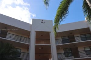 10360 NW 30th Ct APT 204, Sunrise, FL 33322, - MLS#A11668565