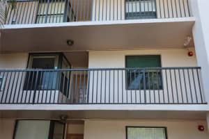 10360 NW 30th Ct APT 204, Sunrise, FL 33322, - MLS#A11668565