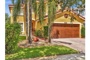15755 SW 20th St, Miramar, FL 33027, Sold 04/07/25