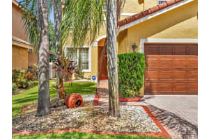15755 SW 20th St, Miramar, FL 33027, Sold 04/07/25
