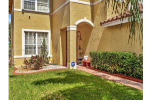 15755 SW 20th St, Miramar, FL 33027, Sold 04/07/25