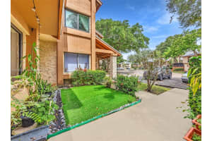 207 Wimbledon Lakes Dr #207, Plantation, FL 33324, Sold 02/12/25