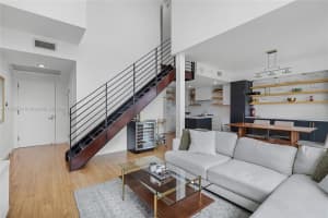 60 SW 13th St Apt 5010, Miami, FL 33130, Sold 04/30/25