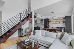 60 SW 13th St Apt 5010, Miami, FL 33130, Sold 04/30/25