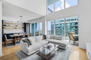 60 SW 13th St Apt 5010, Miami, FL 33130, Sold 04/30/25
