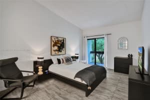 1945 SW 15th St APT 62, Deerfield Beach, FL 33442, - MLS#A11668586