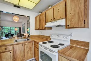 1945 SW 15th St APT 62, Deerfield Beach, FL 33442, - MLS#A11668586