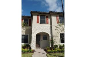 11211 SW 249th St, Princeton, FL 33032, Sold 07/02/25