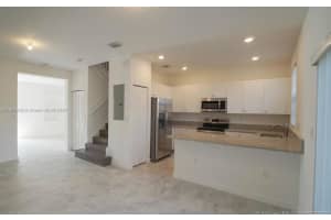 11211 SW 249th St, Princeton, FL 33032, Sold 07/02/25
