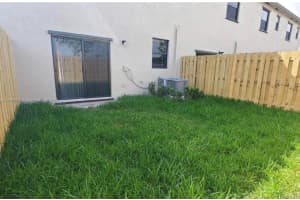 11211 SW 249th St, Princeton, FL 33032, Sold 07/02/25