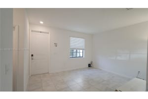 11211 SW 249th St, Princeton, FL 33032, Sold 07/02/25