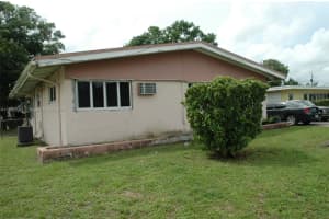 3950 NW 189th Terrace, Miami Gardens, FL 33055, Sold 12/18/24
