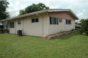 3950 NW 189th Terrace, Miami Gardens, FL 33055, Sold 12/18/24