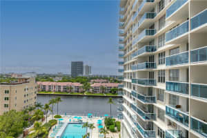 3800 S Ocean Dr APT 811, Hollywood, FL 33019, - MLS#A11668590