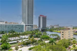 3800 S Ocean Dr APT 811, Hollywood, FL 33019, - MLS#A11668590