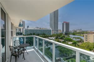 3800 S Ocean Dr APT 811, Hollywood, FL 33019, - MLS#A11668590