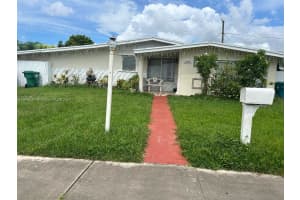 11801 SW 176th St, Miami, FL 33177, Sold 04/07/25