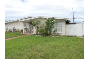 11801 SW 176th St, Miami, FL 33177, Sold 04/07/25