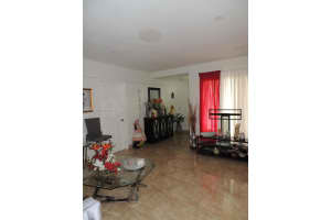 11801 SW 176th St, Miami, FL 33177, Sold 04/07/25