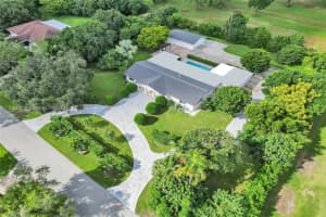 4661 SW 128th Ave, Southwest Ranches, FL 33330, Sold 03/03/25