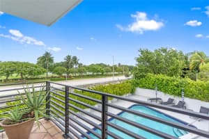 1840 Jefferson Ave APT 203, Miami Beach, FL 33139, Sold 11/13/24
