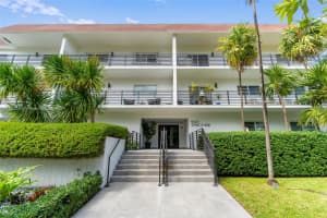 1840 Jefferson Ave APT 203, Miami Beach, FL 33139, Sold 11/13/24