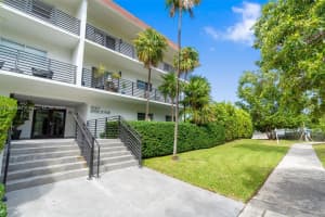 1840 Jefferson Ave APT 203, Miami Beach, FL 33139, Sold 11/13/24