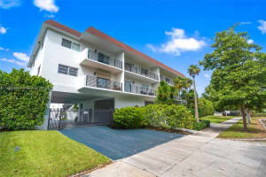 1840 Jefferson Ave APT 203, Miami Beach, FL 33139, Sold 11/13/24