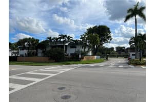 18935 NW 62nd Ave APT 202, Hialeah, FL 33015, - MLS#A11668598