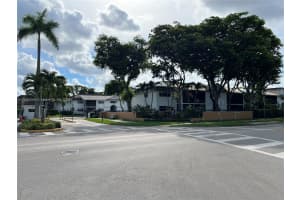 18935 NW 62nd Ave APT 202, Hialeah, FL 33015, - MLS#A11668598