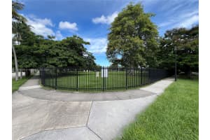 18935 NW 62nd Ave APT 202, Hialeah, FL 33015, - MLS#A11668598