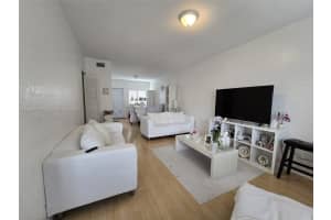 440 NW 84th St #440, Miami, FL 33150, Sold 11/27/24