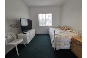 440 NW 84th St #440, Miami, FL 33150, Sold 11/27/24