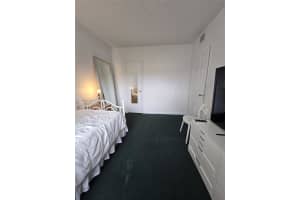 440 NW 84th St #440, Miami, FL 33150, Sold 11/27/24